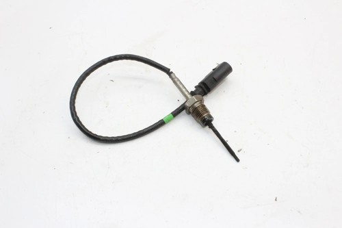 AUDI A6 4G2, C7, 4GC Abgastemperatursensor 03L906088FH 2.00 Diesel 32982689