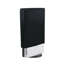 Oxford Cloth Waterproof Dust Cover Protective Case for Playstation 5 PS5 Console
