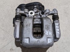 Bremssattel Rechts Hinten Opel K Astra 1.5 D Start/stop Sports Tourer Automatik