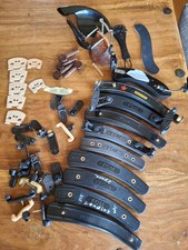 violin accessories