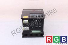 ACI3.0 BERGES - Reconditionné - Garantie 24 mois