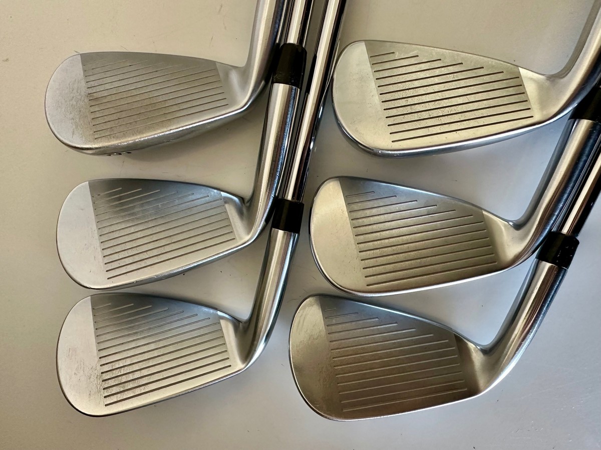 Mizuno JPX 825FORGEDアイアンセット MIZUNO 新作 2025年モデル ミズノ JPX 925 FORGED フォージド