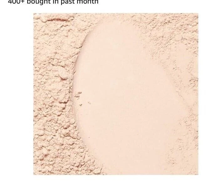 Palladio Rice Paper Facial Tissues for Oily Skin, Face Blotting Sheets Made from - Image 4 of 4