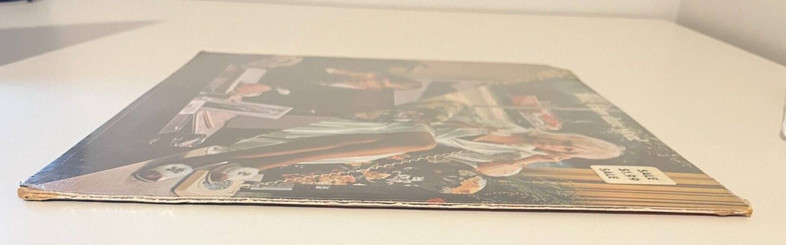 Picture 8 of 10