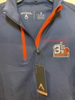 Foto 10 di 11