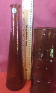 Ваза san miguel