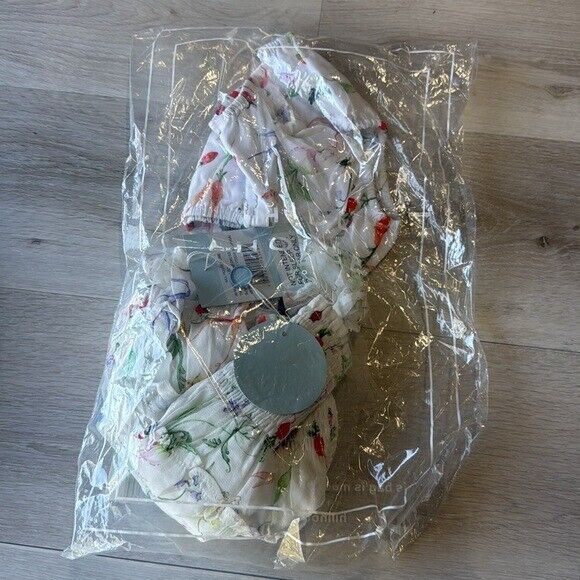 Bild 4 von 4