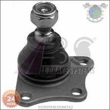 Rotule de suspension Alfa Romeo 164