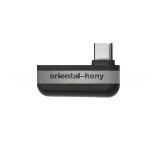 Dongle inalámbrico USB RC30-0403 tipo C para Razer Hammerhead HyperSpeed para PS - Imagen 4 de 5