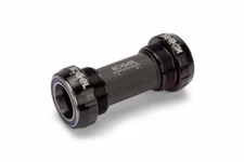 KOGEL Ceramic Bottom Bracket ITA UT for Campagnolo Ultra Torque Cranks Road Seal