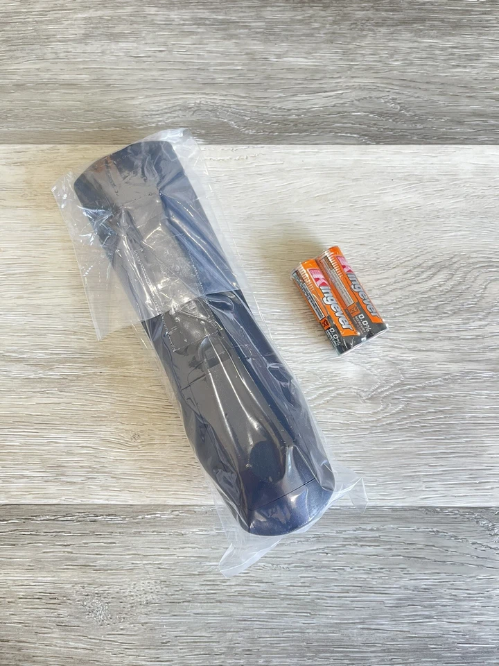 New Universal Remote Control for ALL VIZIO LCD LED HDTV 3D Smart TVs w/Battery - Image 2 of 2