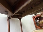 Picture 17 of 24