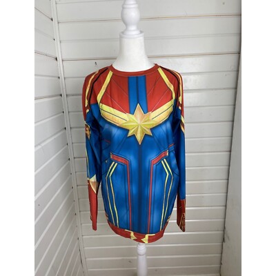 Plus Size Womens Superhero T Shirts With Capes Uk Dc Comics Dc