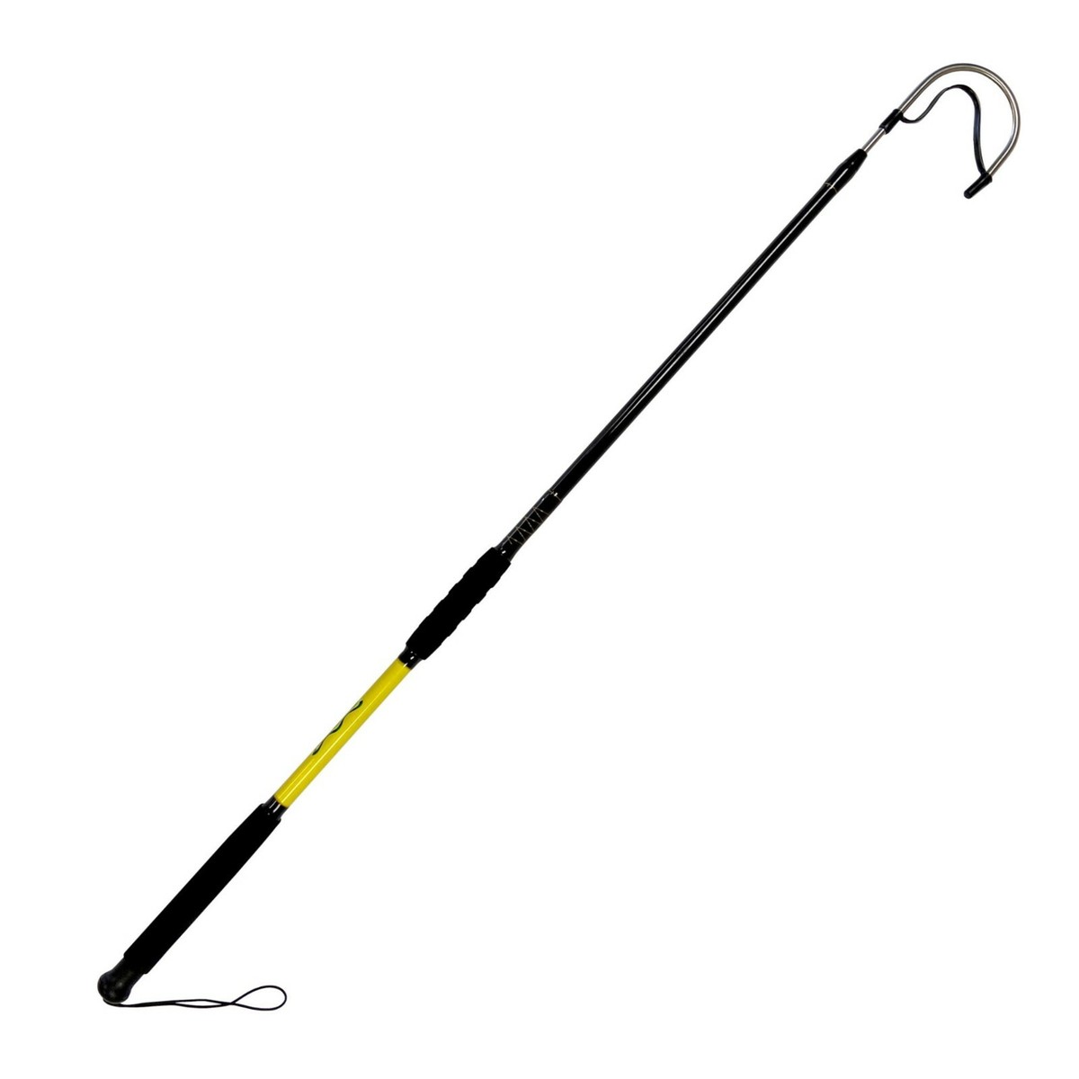 closed face fishing reel Daiwa Goldcast Closed Face Reel