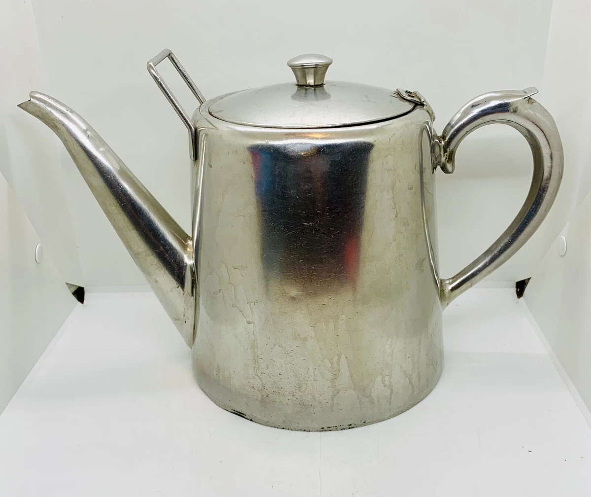 Large kettle deals