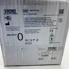 Foto 5 di 5