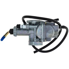 NICHE Carburetor for Yamaha Timberwolf 250 4BD-14101-10-00 4BD-14101-00-00