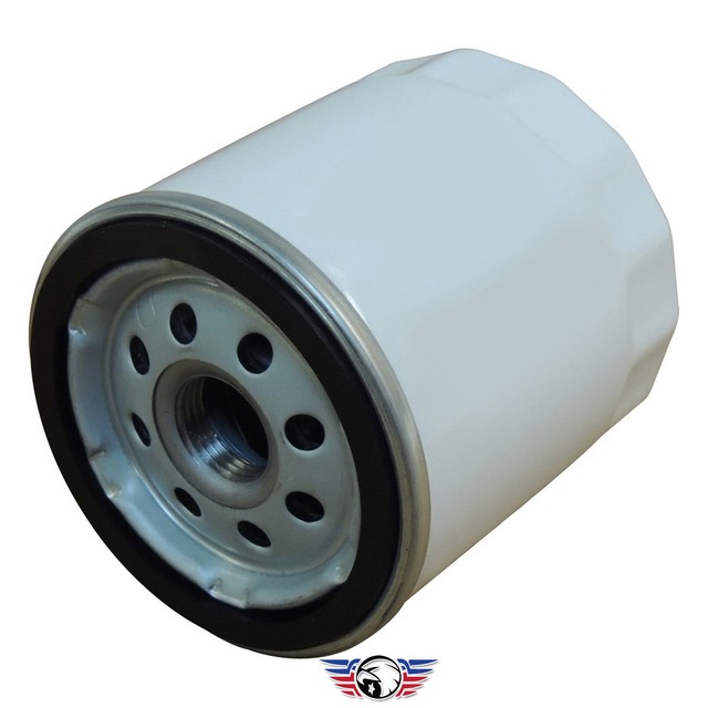 Oil Filter Chrysler Town & Country RS 2001/2007 (2.4 L) 4105409 eBay