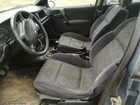 Bild 8 von 8