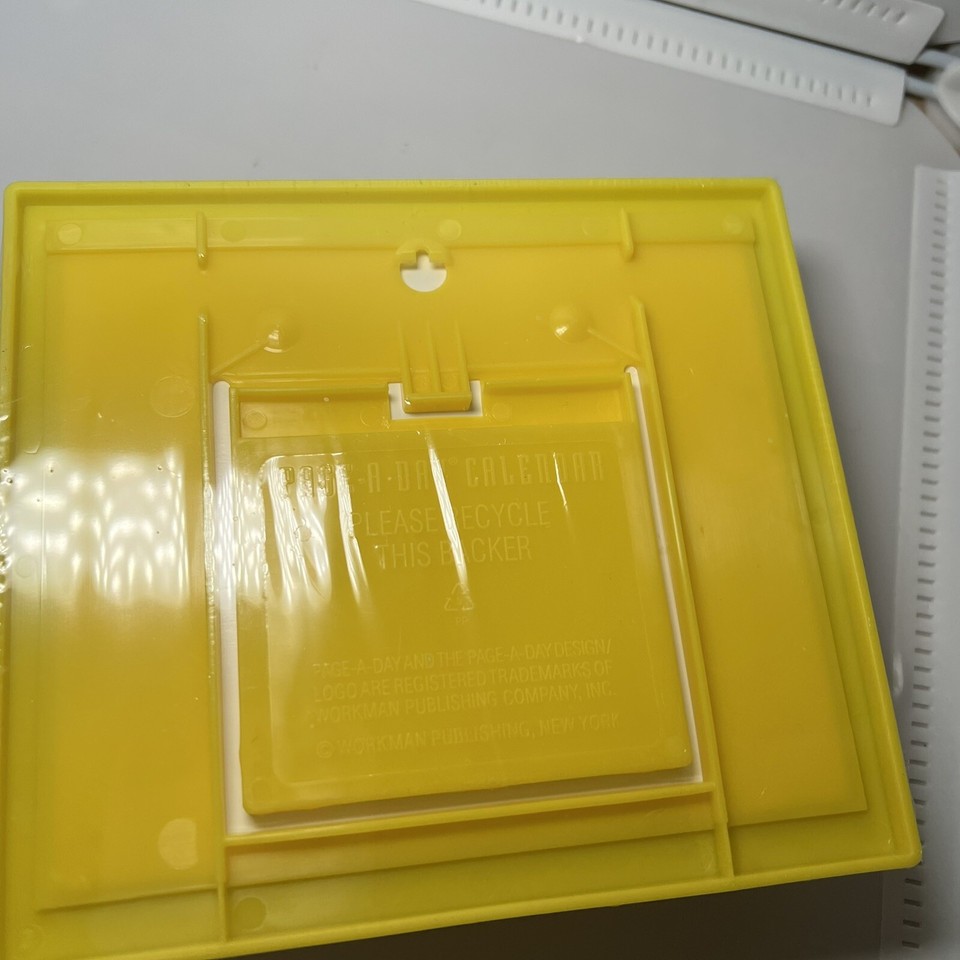 365 Stupidest Things Ever Said Page A Day 2022 Calendar Comedy Boxed EBay 365-stupidest-things-ever-said-page-a-day-2022-calendar-comedy-boxed-ebay