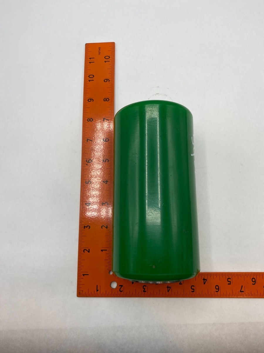 51043753 Caterpillar Megaload Poly Wheel Assembly SK-07231205JE | eBay