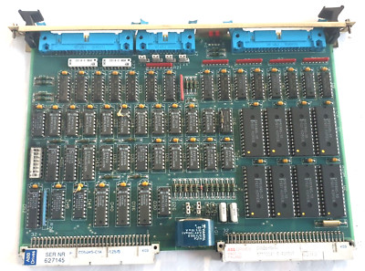 ABB  SHM86-M64K