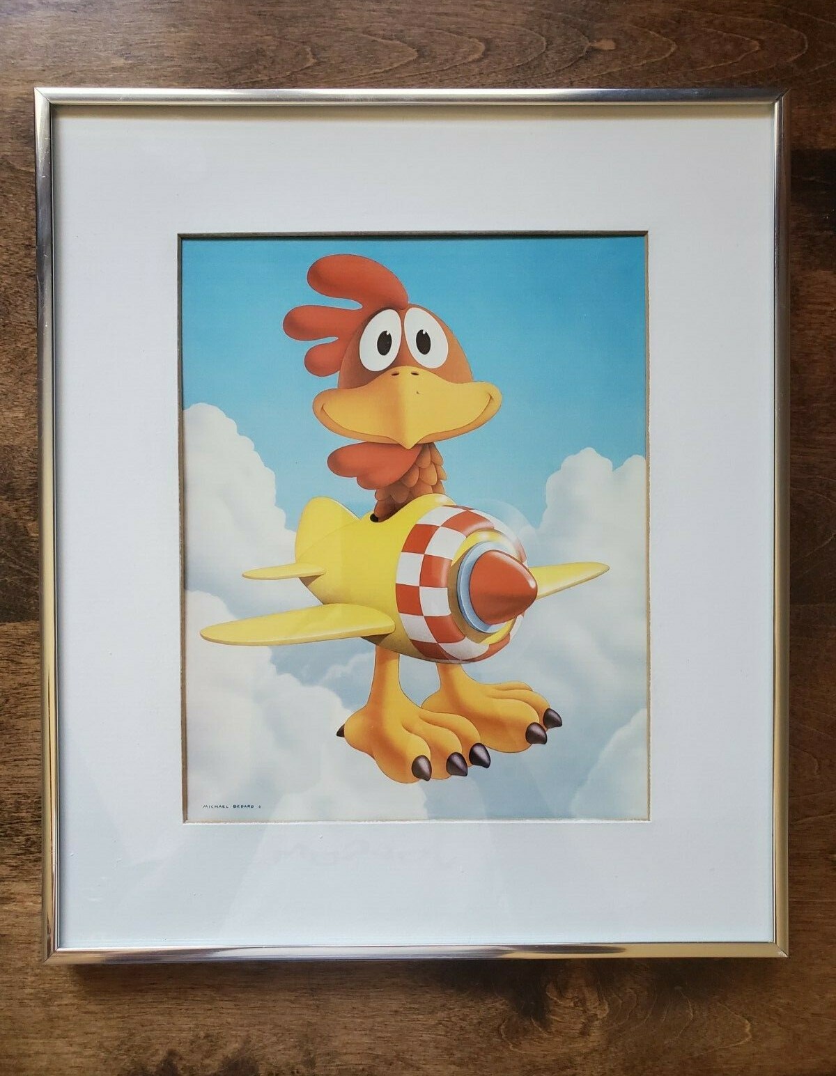 Picture 1 of 7
