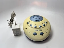 Homedics Sleep Therapy Sound and Aroma Scented Beads Envira Spa ENVIRASPA