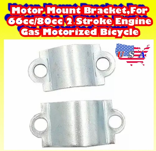 CDHPOWER 2 Stroke LD90 Motor w/o CDI -Upgraded pk80 Motor Silver Color Engine-Gas Motorized Bicycle 66cc/80cc in Dubai - UAE CDHPOWER 2 Stroke LD90 Motor w/o CDI -Upgraded pk80 Motor Silver Color Engine-Gas Motorized Bicycle 66cc/80cc in Dubai - UAE