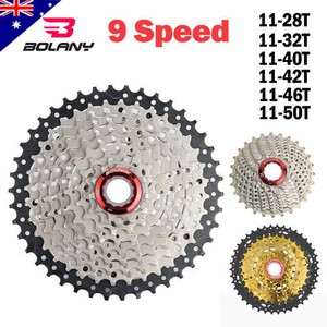 mountain bikes ebay australia