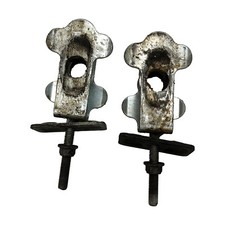 Genuine Suzuki GS 500 E GM51B Ez 92 Chain Tensioner Chain