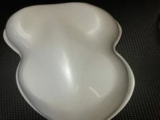 PURE WHITE PEARL 500ML PROFESSIONAL GRADE PAINT FREE REDUCER