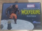 Foto 2 di 3