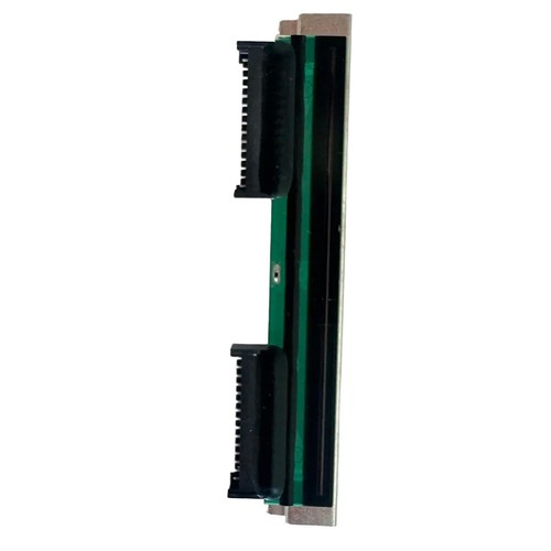 Per Zebra ZD410 Ricambi Compatibili Testina Stampa Termica 203dpi P1079903010 - Foto 2 di 2