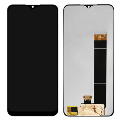 NEW TOUCH SCREEN & LCD DISPLAY For Cubot P40/P50 6.2''/P60 6.52''/P80 6.58'' +Tools