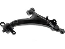 Mevotech 48RR84S Front Right Lower Control Arm Fits 2001-2006 Lexus LS430