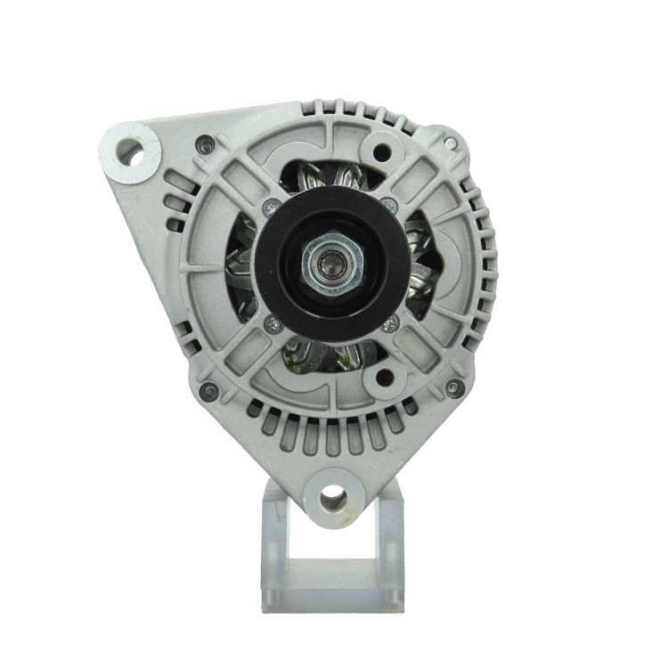 Alternatore 90 A 12 V Adatto per Mercedes V230 0123335008