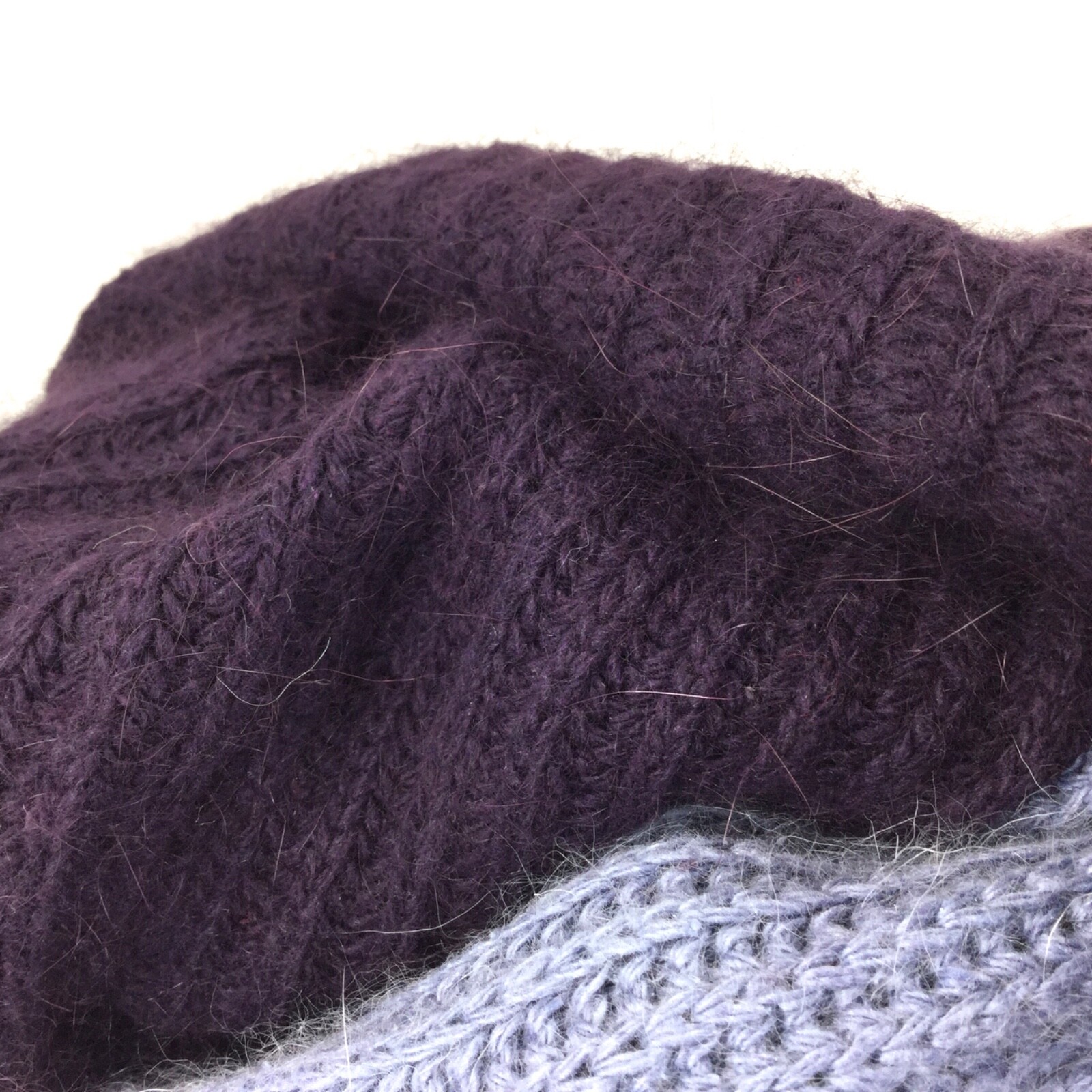 Bild 8 von 9