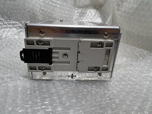 Fuente de alimentación de salida IDEC CORPORATION240W PS5R-SG24 - Imagen 6 de 7