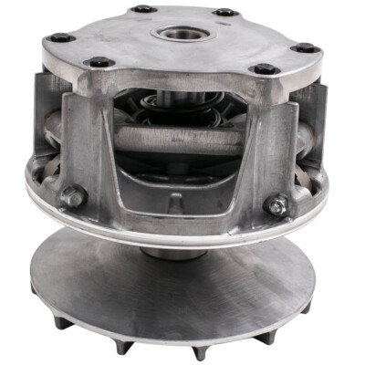 Rzr Tool Kit Primary Drive Clutch Fits Polaris Sportsman 800 (2008