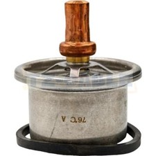 Thermostat 247-7133 for Caterpillar C9 C12 C13 C15 3176B 3196 Engine 330D 336D