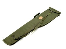 Fodero custodia  fucile smontato con cerniera e bretella Rasport 90070723