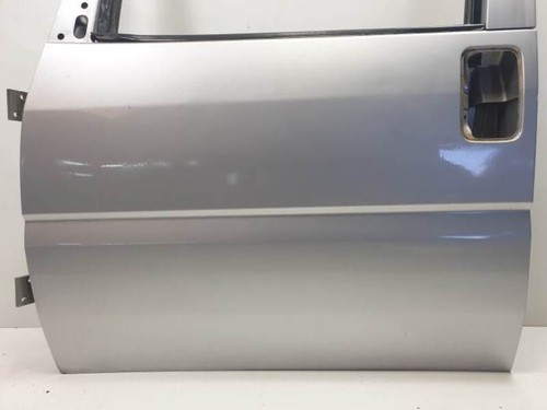 puerta delantera izquierda para FIAT SCUDO (222) COMBINATO 1995 3107648 - Imagen 2 de 17