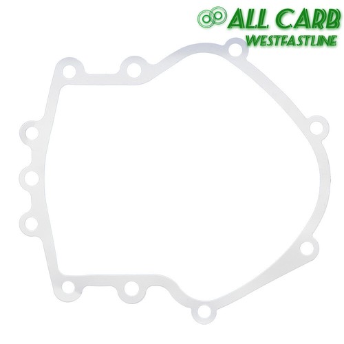 Kit de juntas con sellos aptos para motor Briggs Stratton 495868 491856 394501 - Imagen 3 de 11