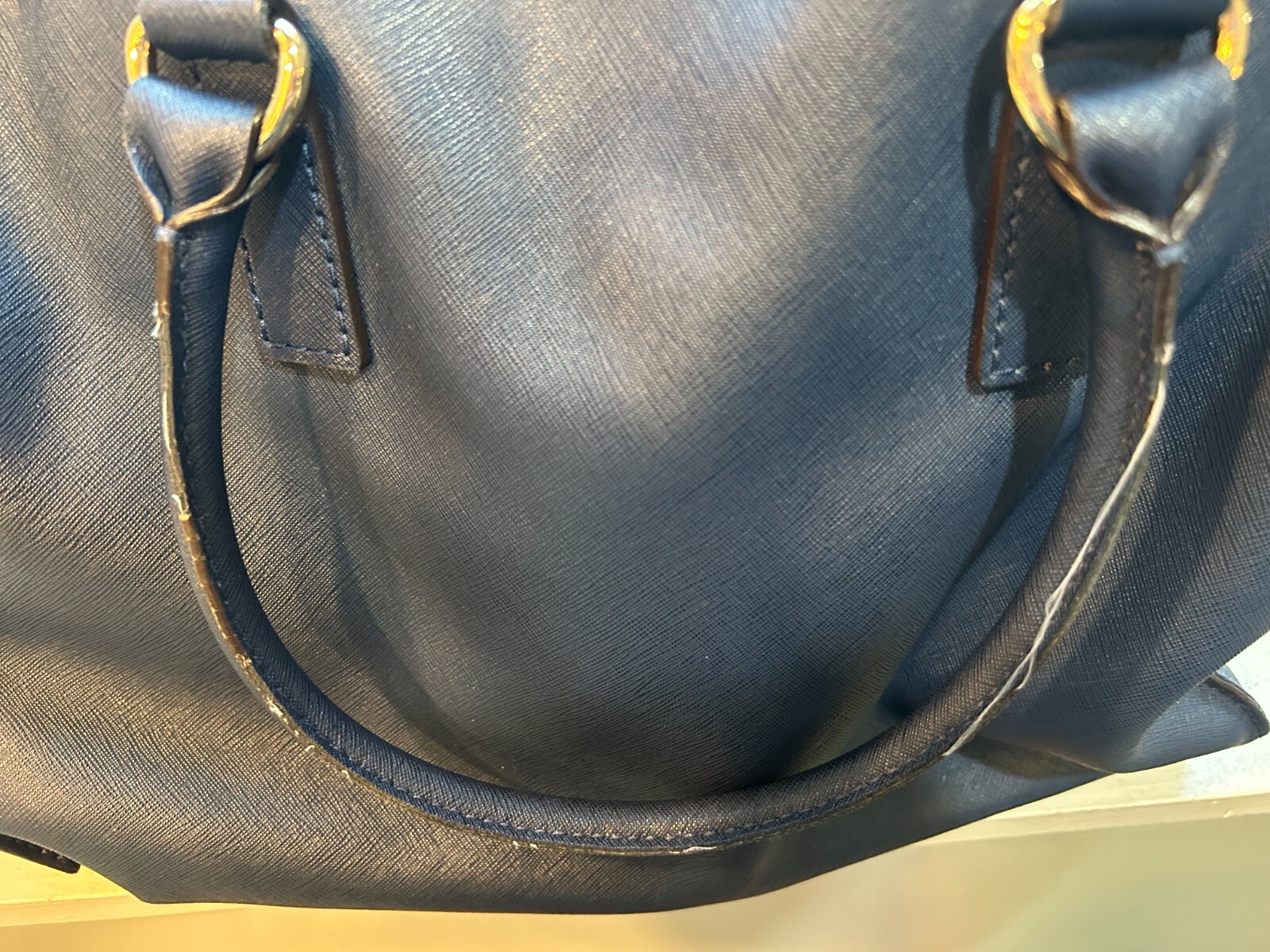 used michael kors handbags purses eBay