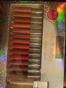 physician formula lip set