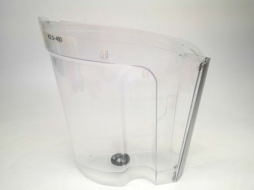 Keurig 2.0 K400 Replacement Part 