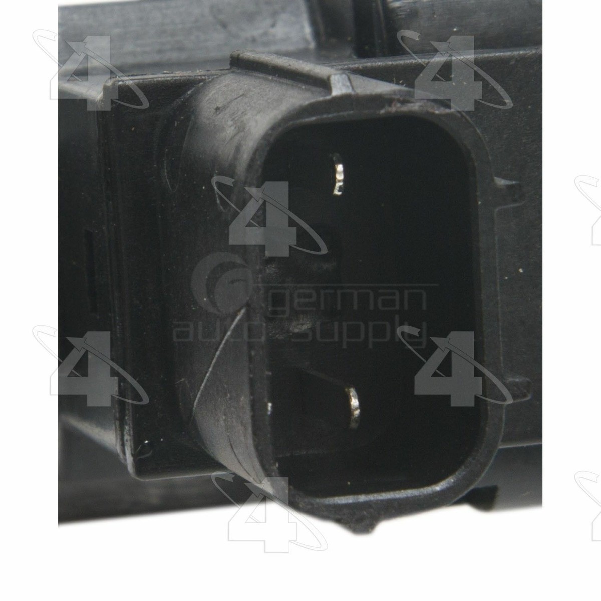 ACI Power Window Motor Front Right 388591 72215TR0A02 for Honda | eBay