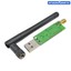 Cc2540 usb dongle driver download windows 10 Cc2540 usb dongle driver download windows 10
