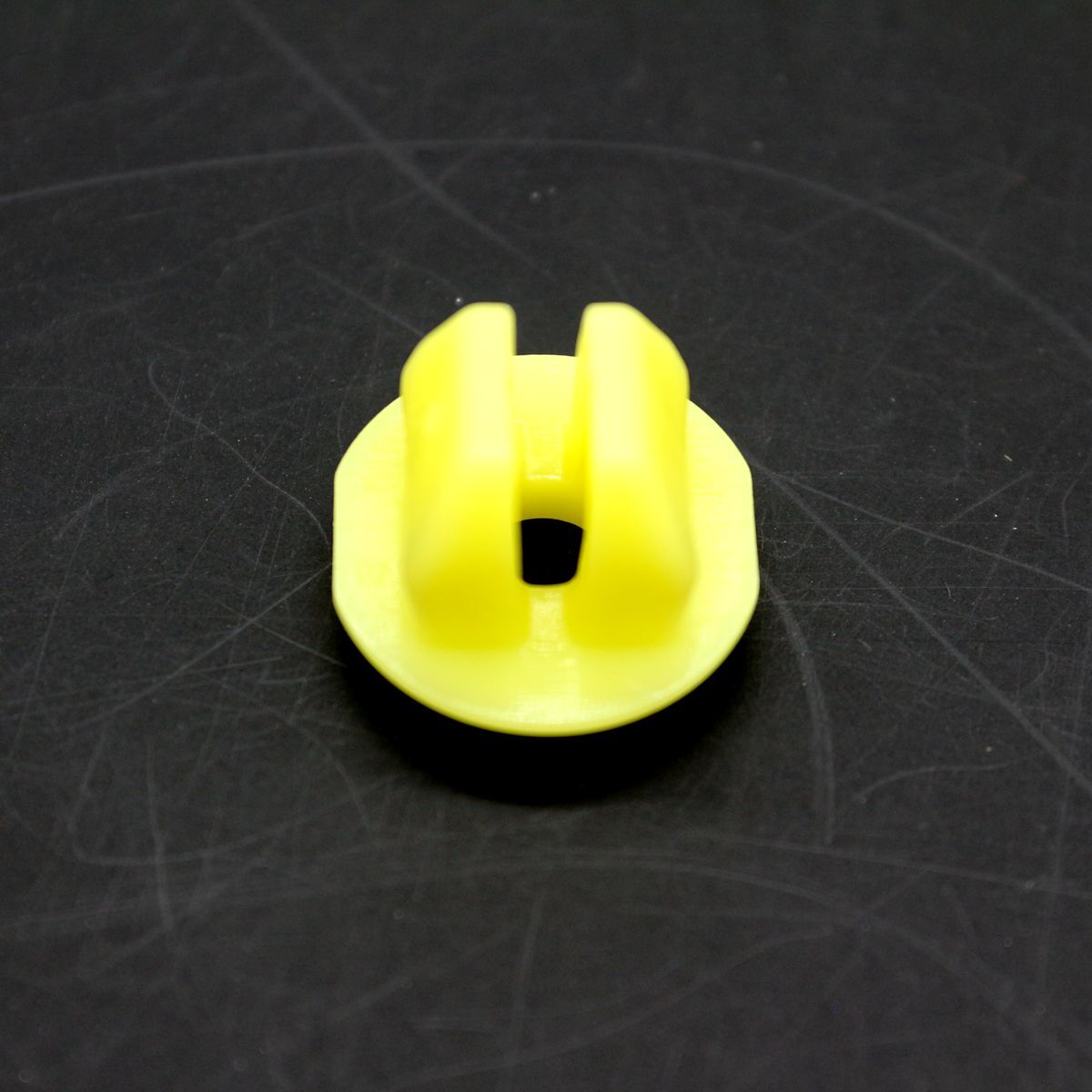 10X Front & Rear Bumper Screw Grommet For Nissan Pathfinder Sentra